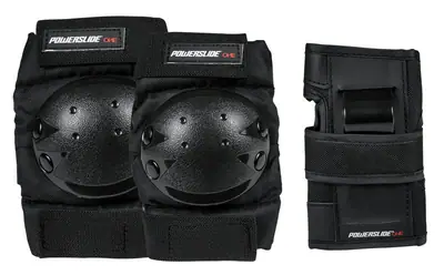  Wemfg Kids Protective Gear Set Knee Pads for Kids 3-14 Years  Toddler Knee and Elbow Pads with Wrist Guards 3 in 1 for Skating Cycling  Bike Rollerblading Scooter : Sports & Outdoors