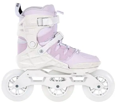 Phuzion Argon 110 Womens Inline Skates