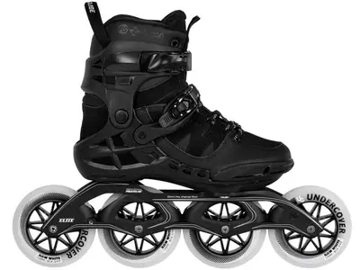 Roller en ligne Homme