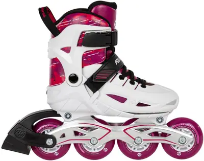 Powerslide Phuzion Universe 4W Inline Role Copii
