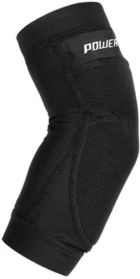Powerslide Race Pro Ellenbogen Sleeve Ellenbogenschoner