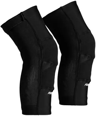Powerslide Race Pro Knee Sleeve Knieschoner
