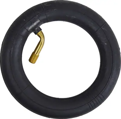 Powerslide Road Warrior II - Tubo