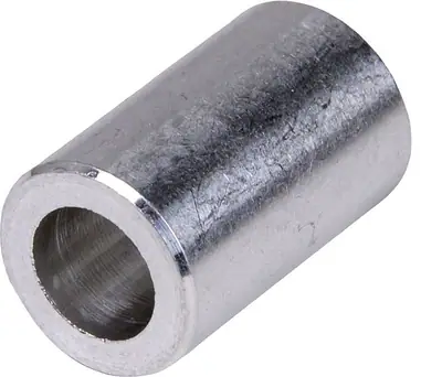 Powerslide Road Warrior Separador