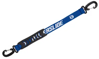 Skate Carry Strap