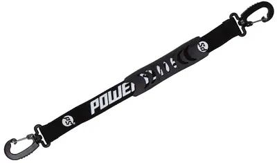 Powerslide Skate Carry Strap
