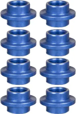 Migliori Cuscinetti Skateboard, Quali Scegliere? Meglio Robusti O Veloci