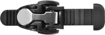 Powerslide Speed Replacement Buckle