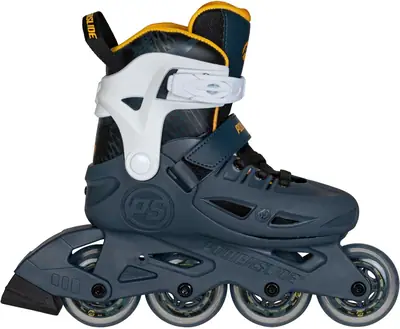 Powerslide Stargaze Dusk Adj Patines Para Niños