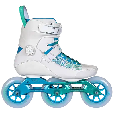 Powerslide Swell Sheylyna Inline Skates