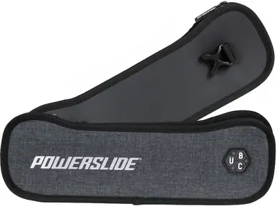 Powerslide UBC Ruota Covers