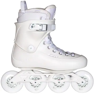 Powerslide Zoom Torelli Pro 80 Freeskates