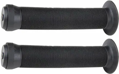 Premium Counterfeit Grips