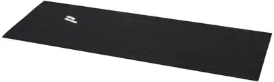 Cutted XL Skrejriteņu Griptape