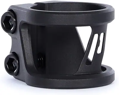 Halo V2 Stunt Scooter Clamp