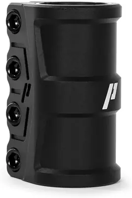 Obsidian SCS Stunt Scooter Clamp