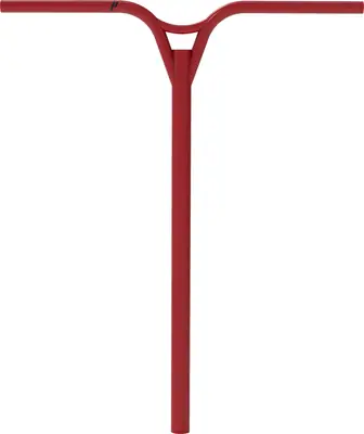 Prime Stunt scooter Bar