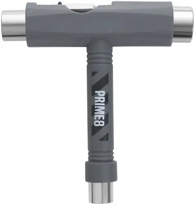 Prime8 OG Skate Tool