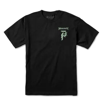 Primitive Megadeth Hanger T-Shirt