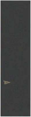 Primitive Nuevo Pennant Skateboard Griptape