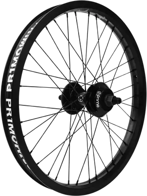 Primo Balance VSXL 20