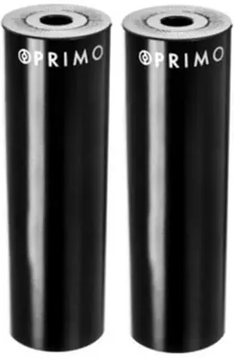 Primo Binary LT V2 Freestyle BMX Peg