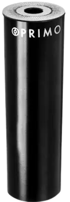 Primo Binary LT V2 Peg BMX Freestyle