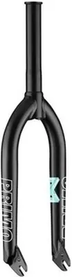 Primo Infinity Fourche BMX