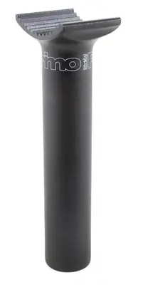 Pivotal BMX Seat Post
