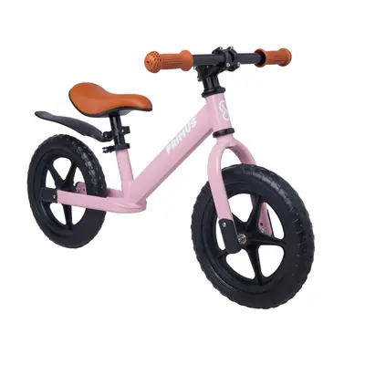 爆買いしたい Z2 Puky Kids SkatePro | Bike play 自転車本体