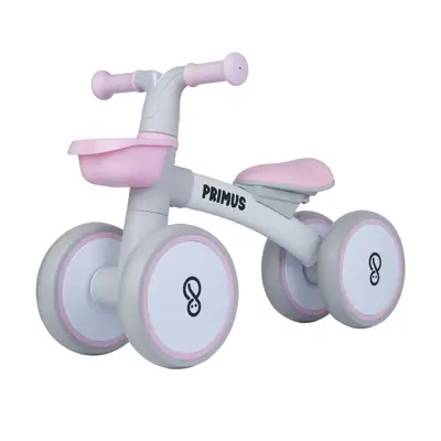 Puky Z2 Kids play Bike | SkatePro