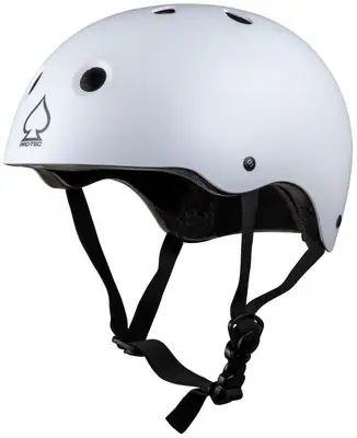 Pro-Tec Prime Casque Roller