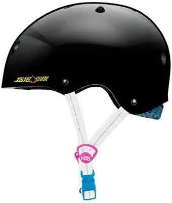 thumbnail image 2 of Fatal Booty BIG Sticker – 12 X 5.25 Inch – Perfect For Skateboard, Helmet, Laptop 2 of 6
