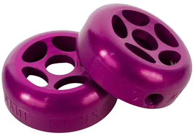 Proto Orbit Bar Ends