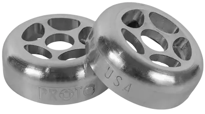 Proto Orbit Bar Ends