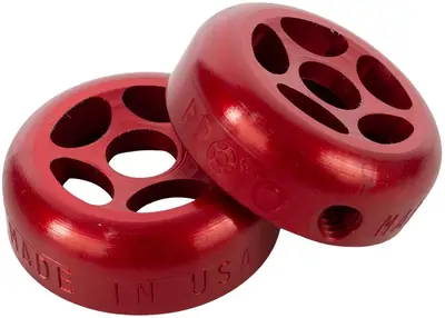 Proto Orbit Bar Ends