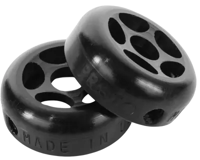 Proto Orbit Bar Ends