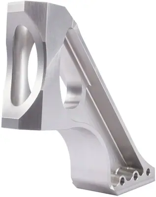 Proto OrionTH Trikse sparkesykkel Neck