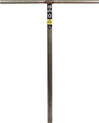 Proto Retro Lites V3 Stuntstep Bar