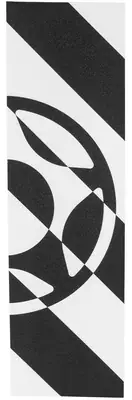 Proto Split Star V2 Lija Scooter