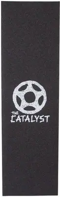 Proto The Catalyst Pro Scooter Griptape