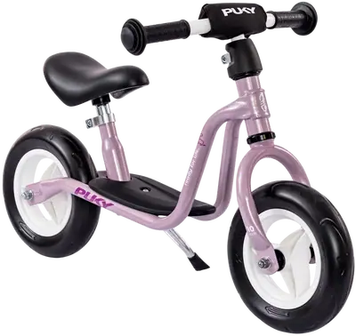 puky-lr-m-balance-bike-h1.webp