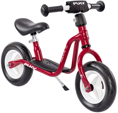 Puky Z2 Kids play Bike | SkatePro