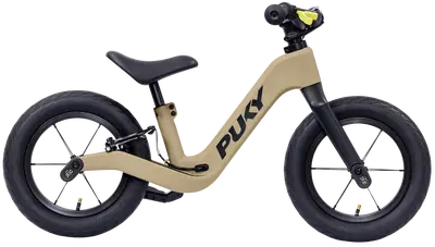 Next 12 Balance Bike