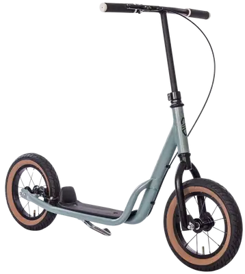Large scooters for adults hotsell