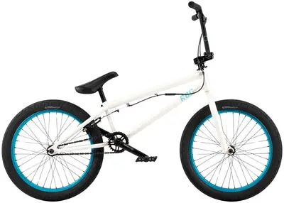 Astron FS 20" 2026 Velo Freestyle Bmx