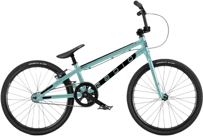 Haro Racelite Micro Mini Race BMX Bike | SkatePro