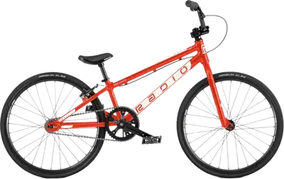 GT Mach One Pro 20