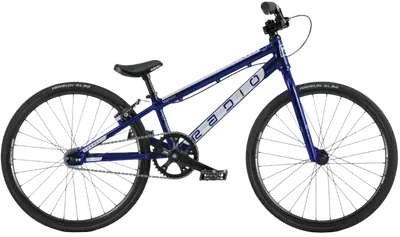GT Speed Series Pro XXL 20