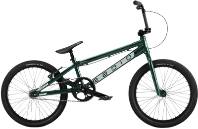radio-cobalt-pro-2026-race-bmx